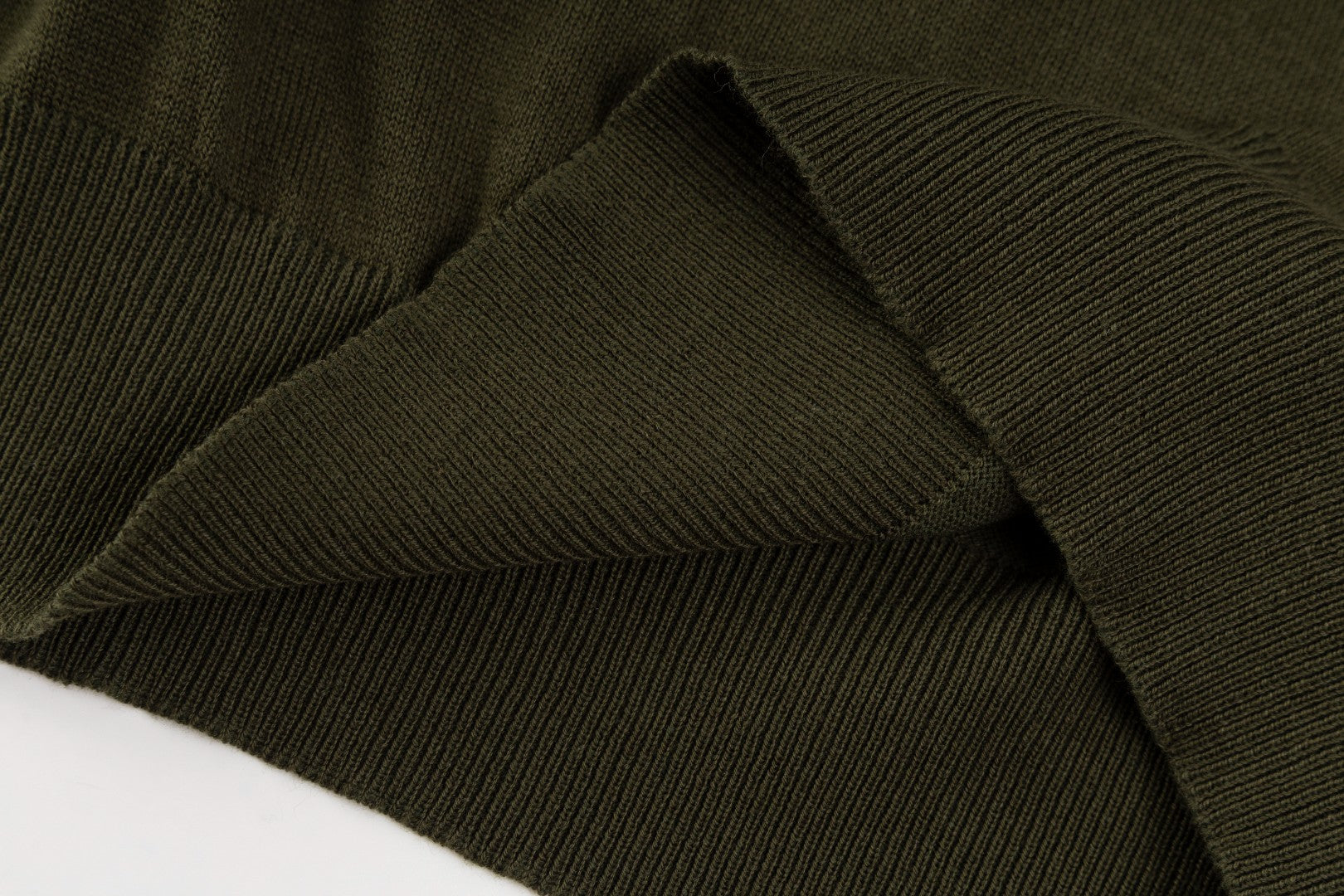 Ralph Lauren Classic Polo Cotton T-Shirt
