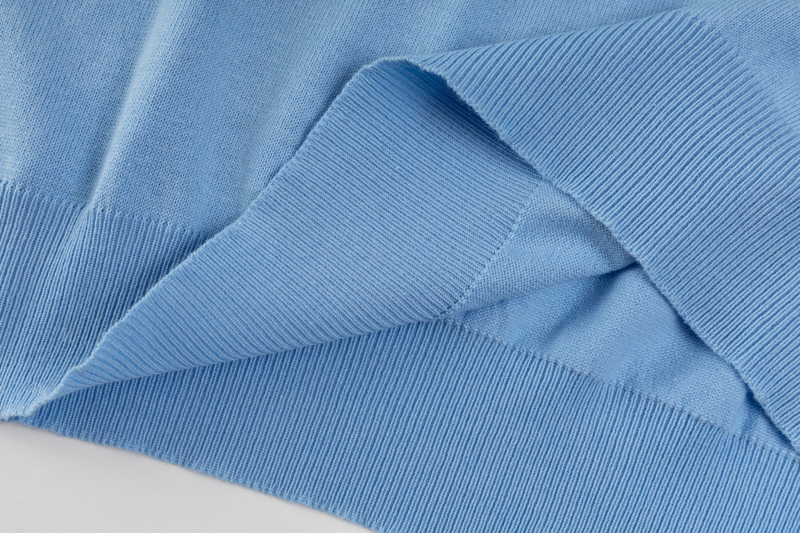Ralph Lauren Classic Polo Cotton T-Shirt
