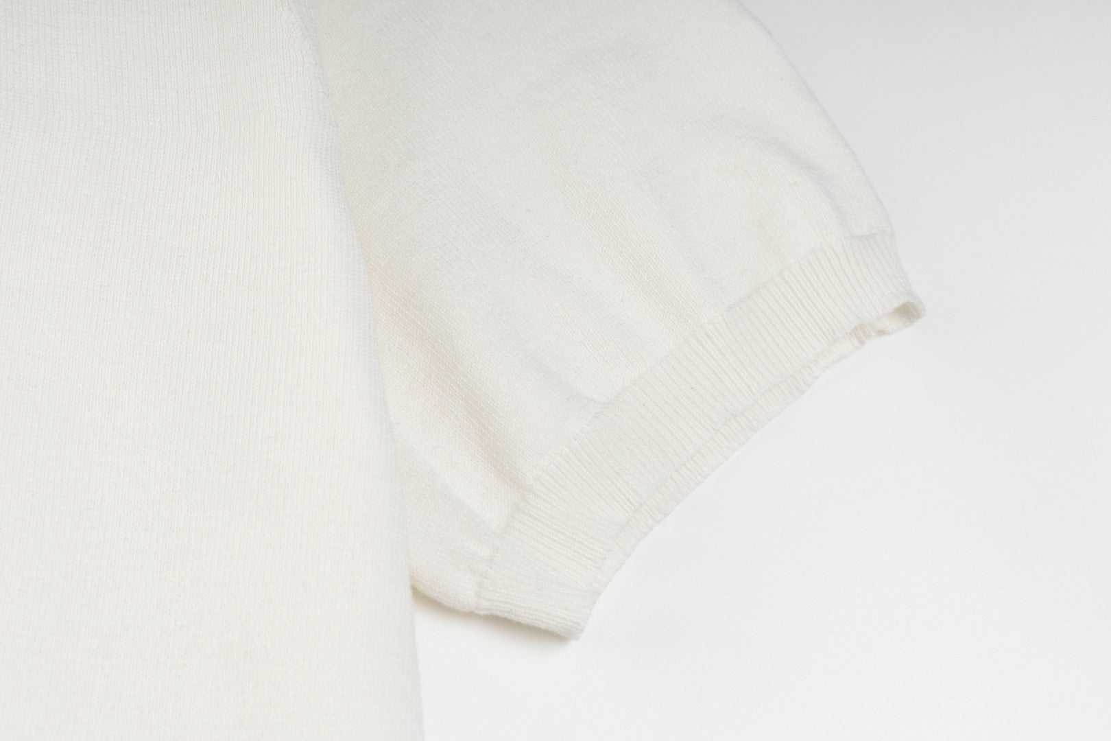 Ralph Lauren Classic Polo Cotton T-Shirt