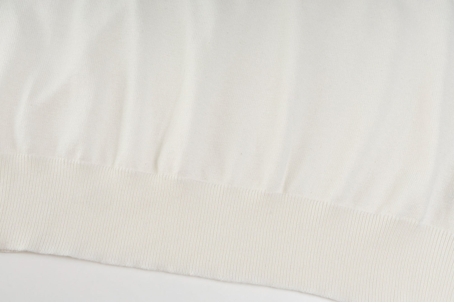 Ralph Lauren Klasik Polo Pamuklu Tişört