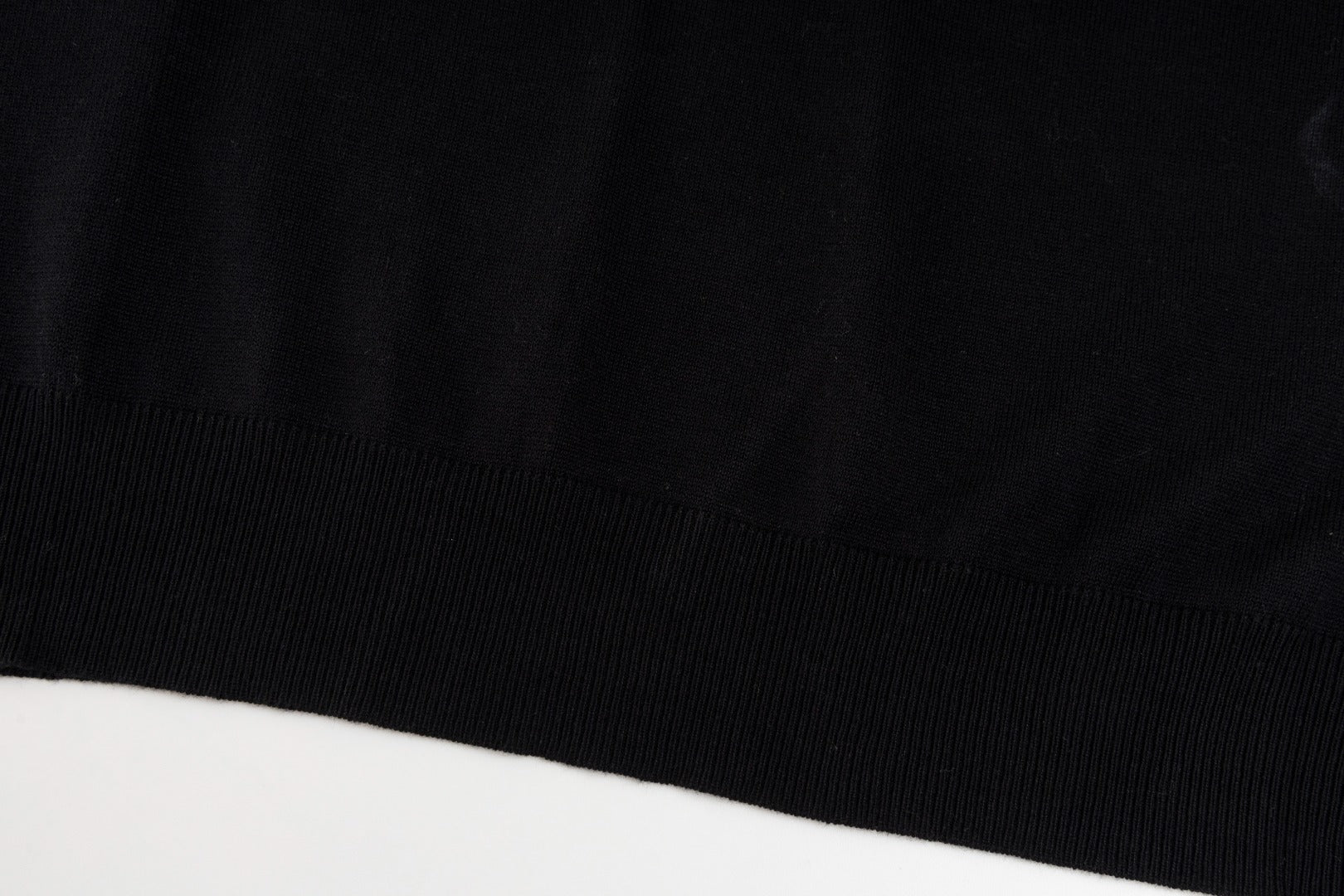 Ralph Lauren Classic Polo Cotton T-Shirt