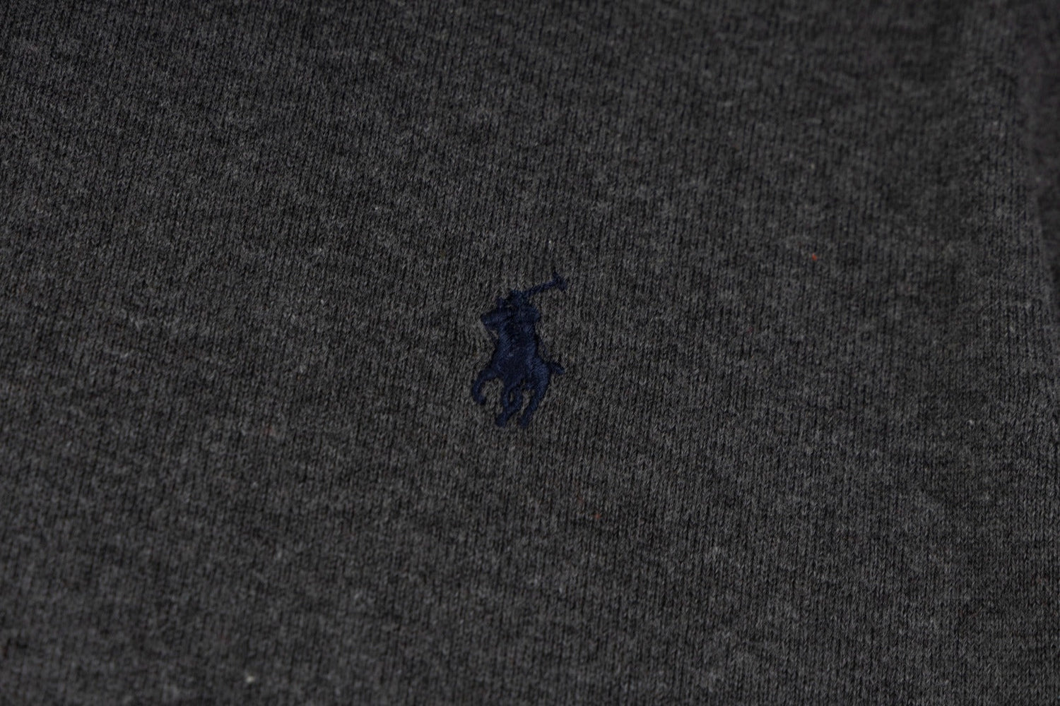 Ralph Lauren Klasik Polo Pamuklu Tişört
