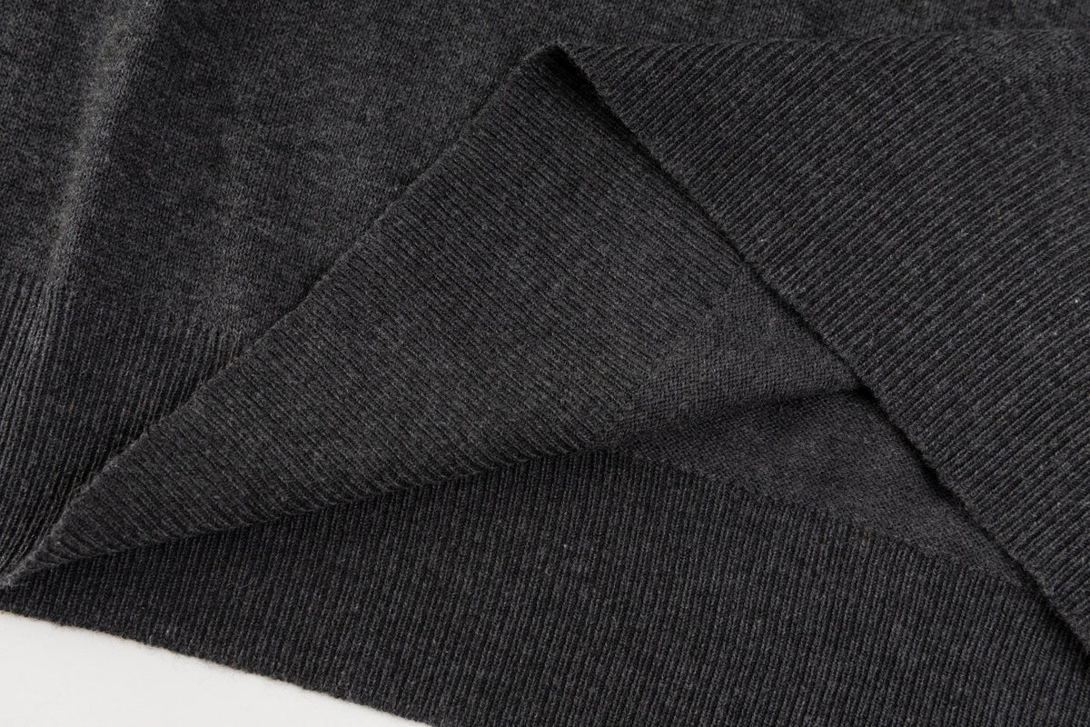 Ralph Lauren Classic Polo Cotton T-Shirt