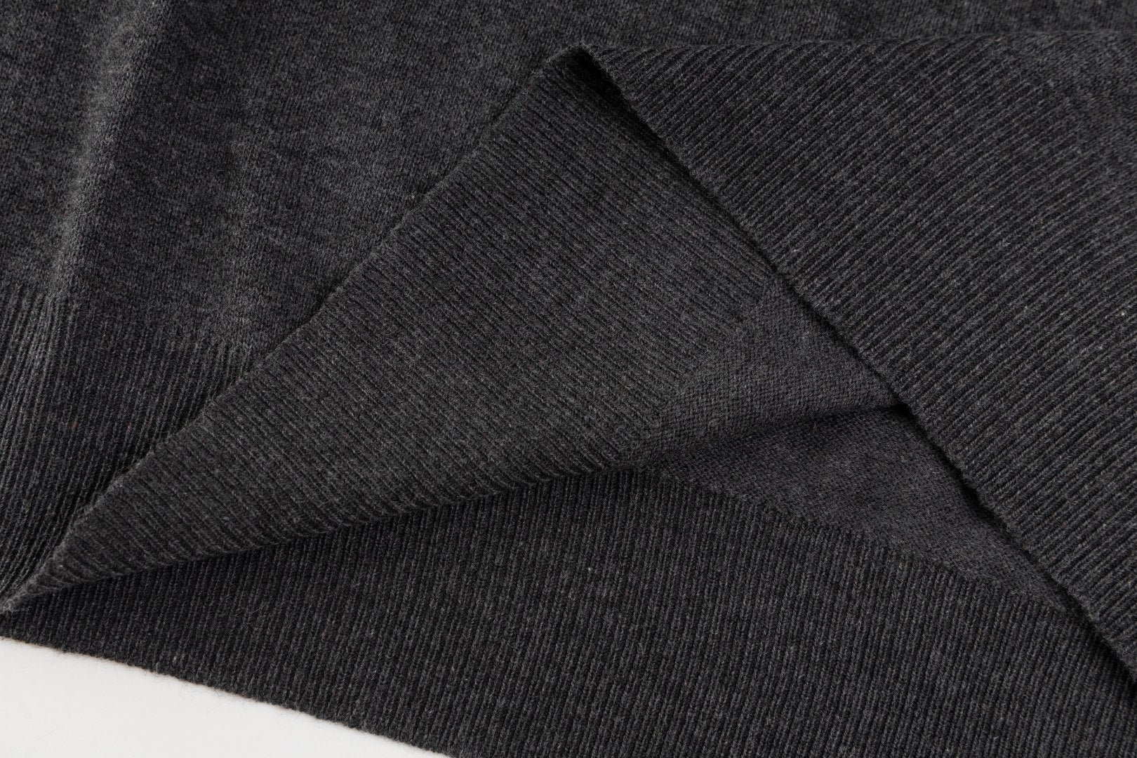 Ralph Lauren Classic Polo Cotton T-Shirt