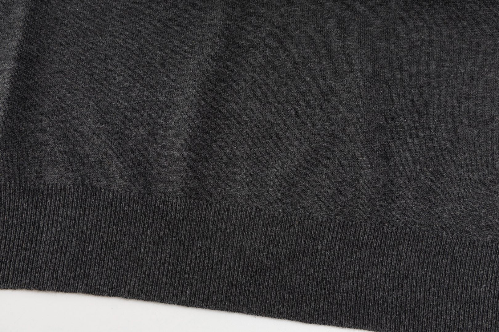 Ralph Lauren Classic Polo Cotton T-Shirt