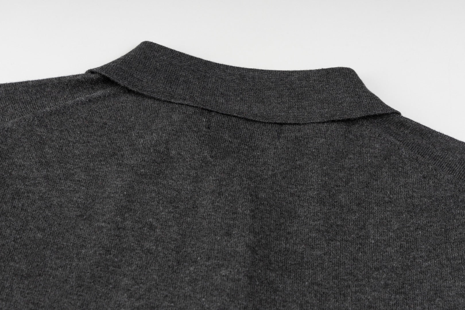 Ralph Lauren Classic Polo Cotton T-Shirt