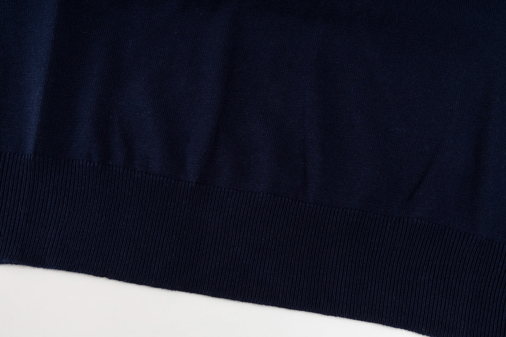 Ralph Lauren Classic Polo Cotton T-Shirt