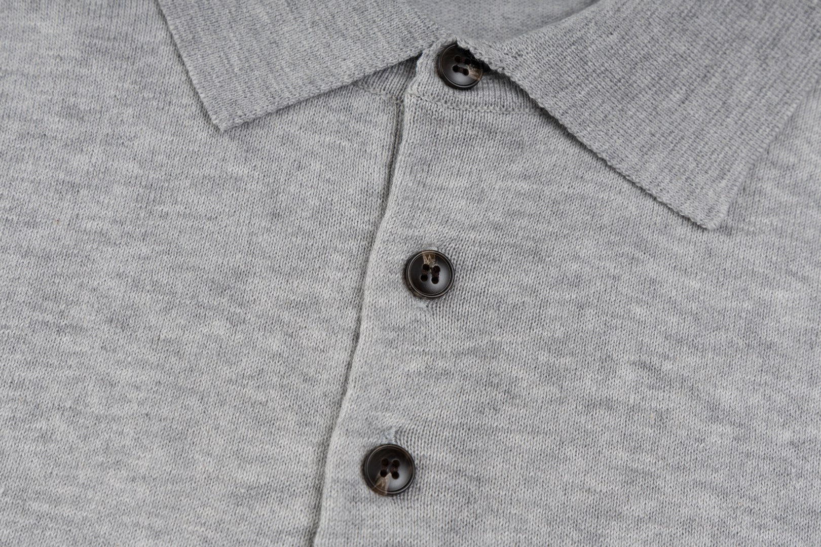 Ralph Lauren Classic Polo Cotton T-Shirt