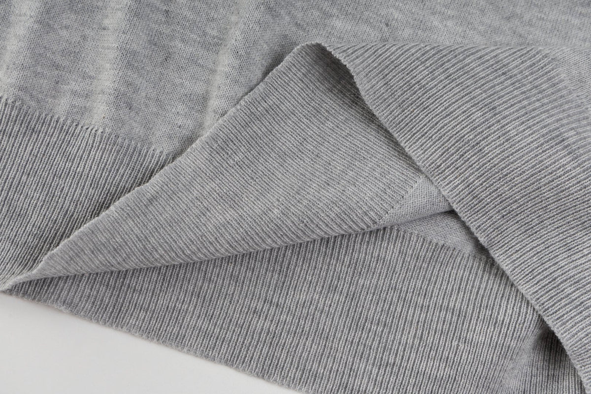Ralph Lauren Classic Polo Cotton T-Shirt