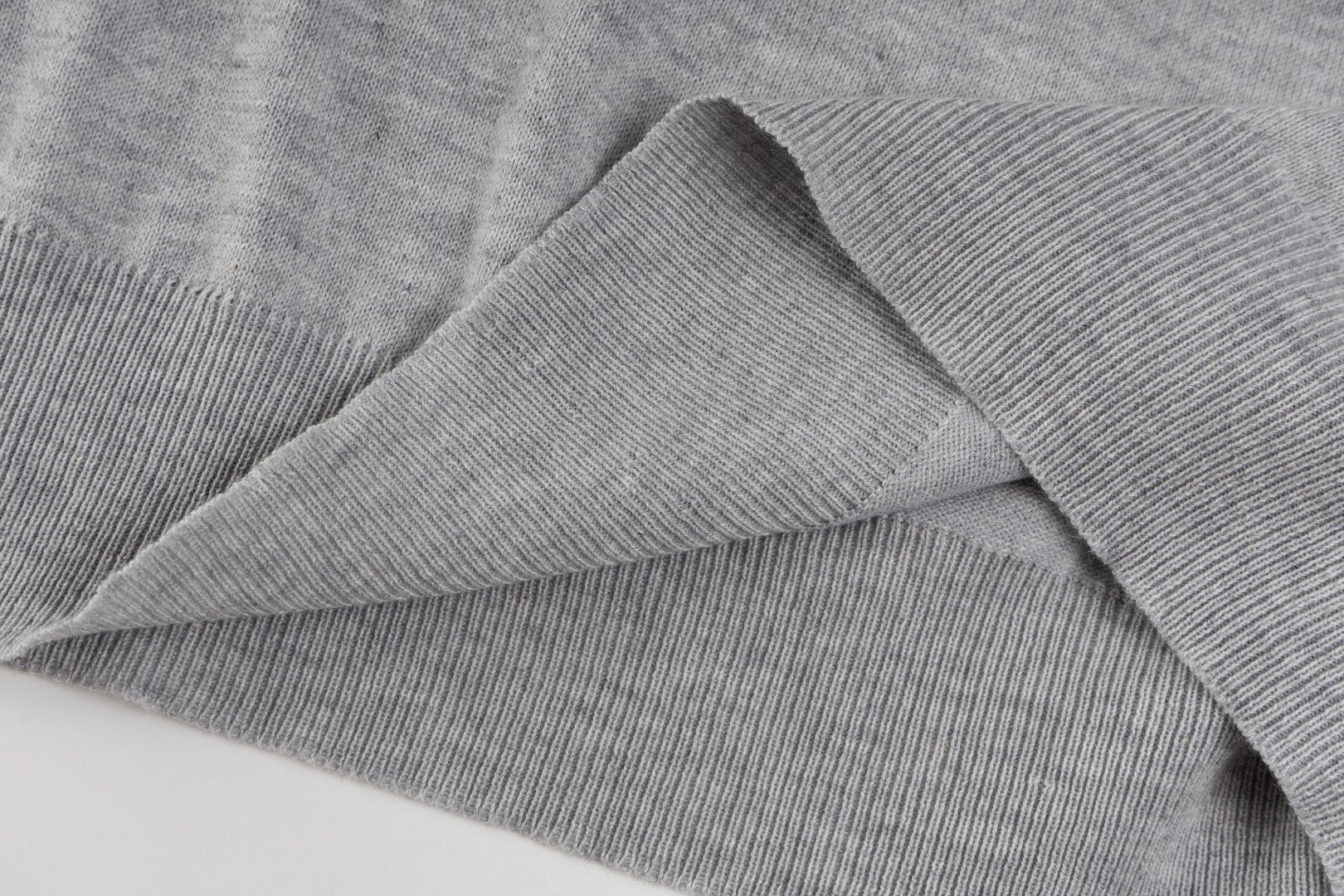 Ralph Lauren Classic Polo Cotton T-Shirt