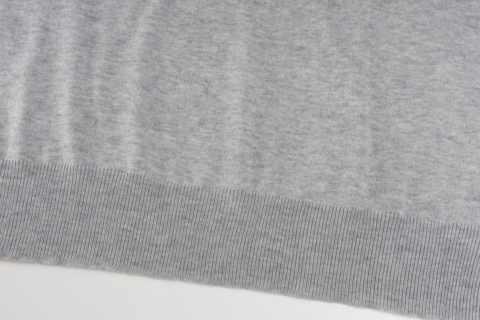 Ralph Lauren Classic Polo Cotton T-Shirt