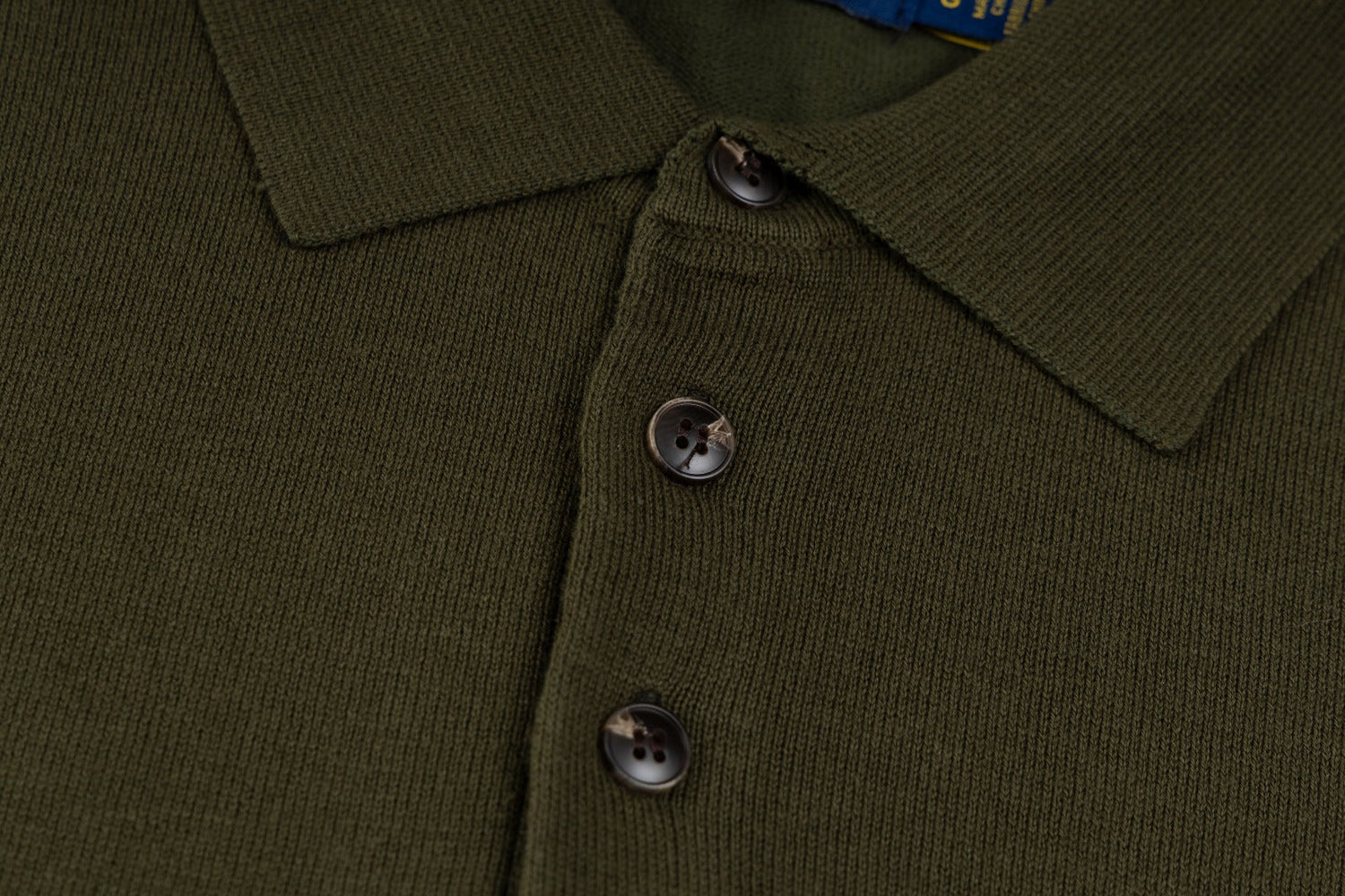 Ralph Lauren Klasik Polo Pamuklu Tişört