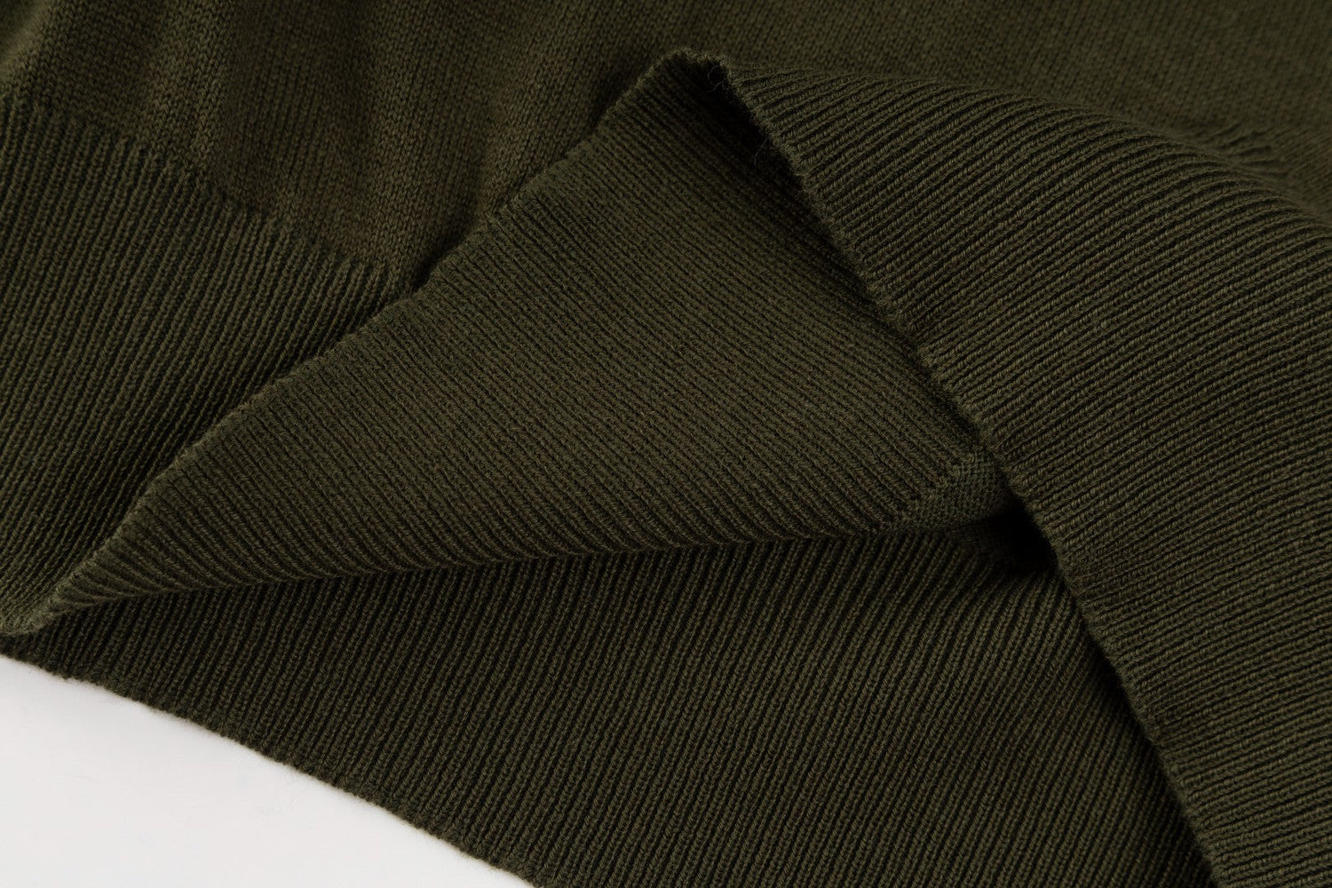 Ralph Lauren Klasik Polo Pamuklu Tişört