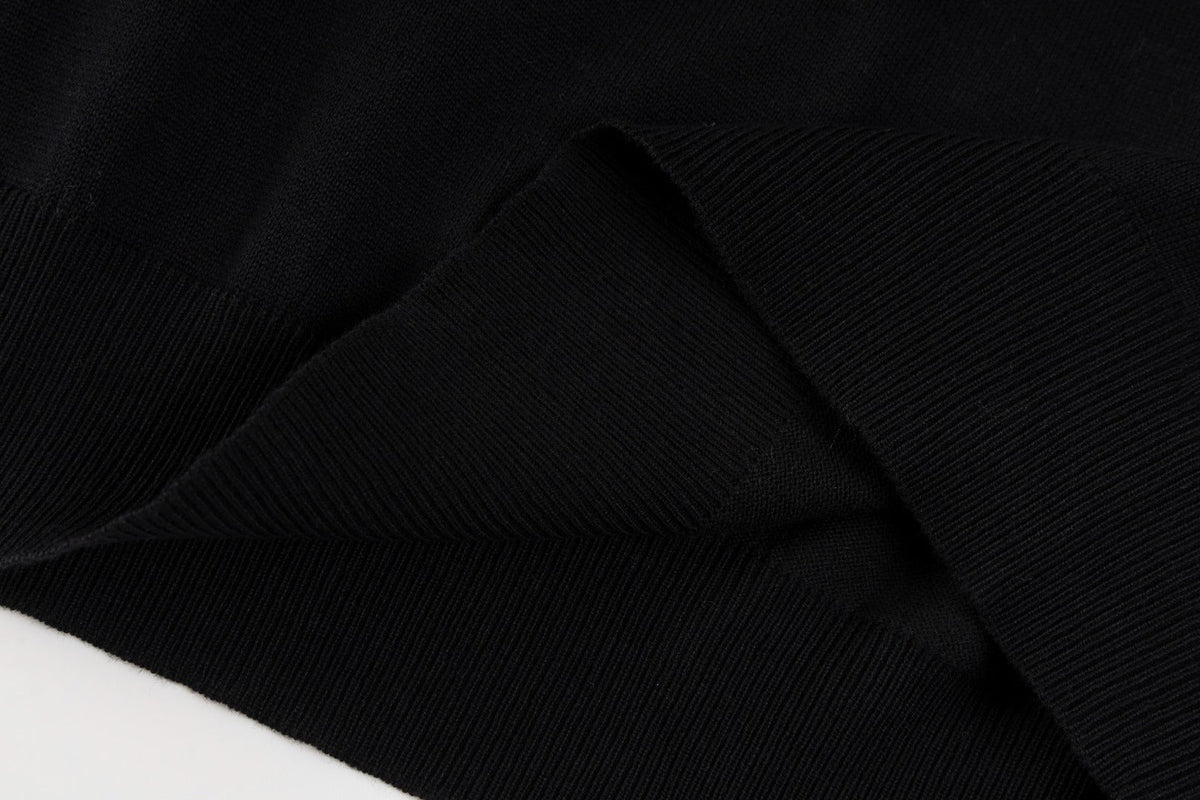 Ralph Lauren Classic Polo Cotton T-Shirt