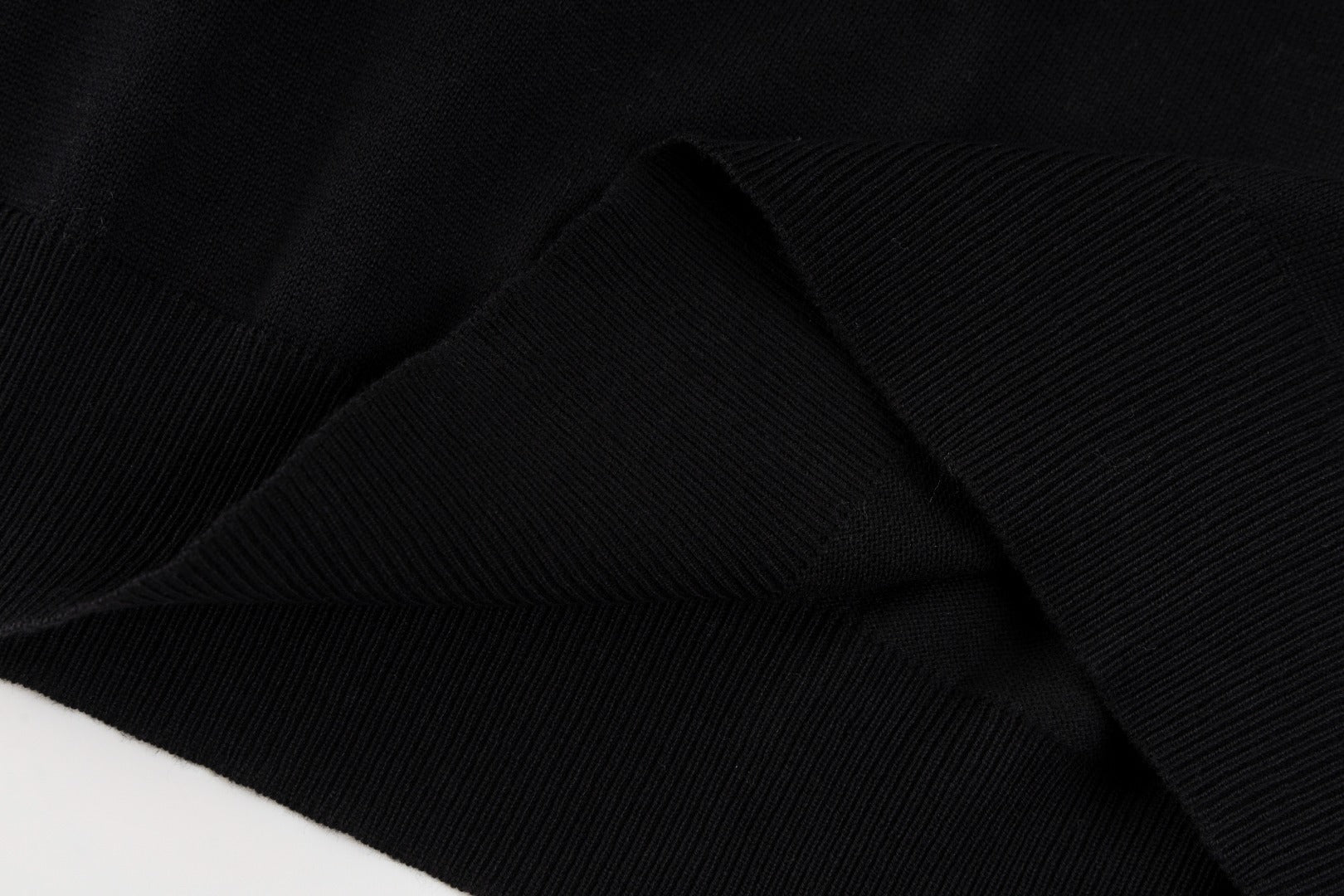Ralph Lauren Classic Polo Cotton T-Shirt