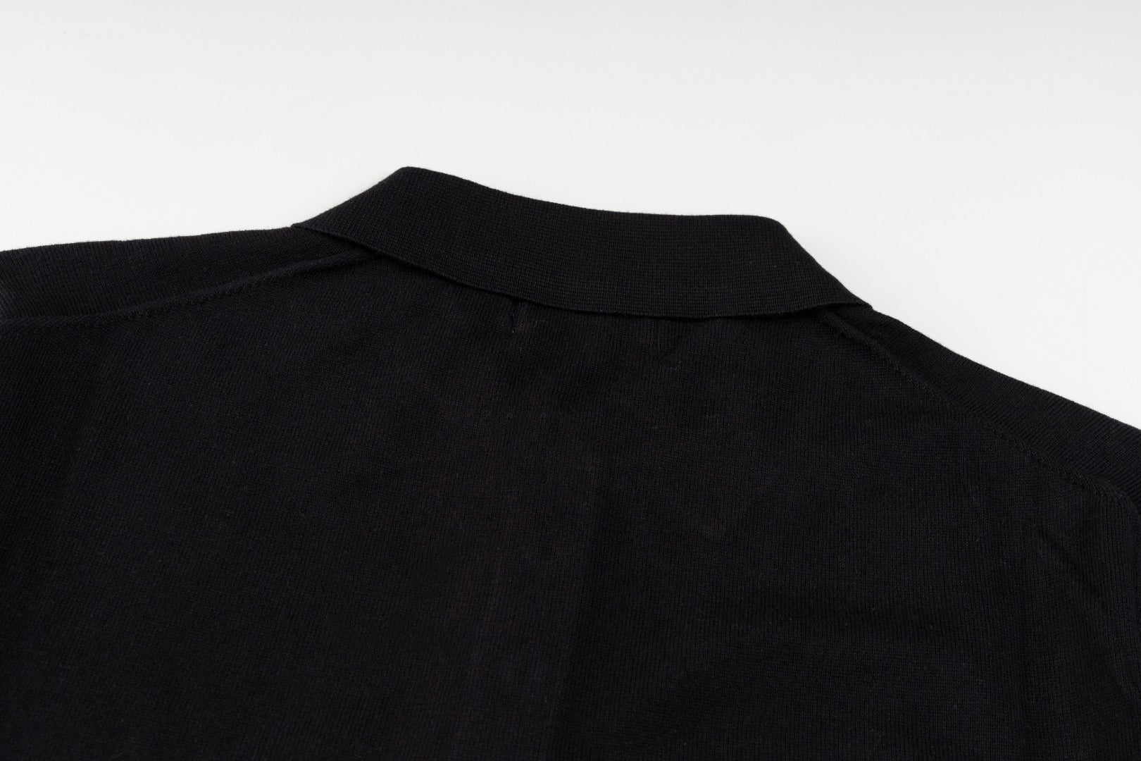 Ralph Lauren Classic Polo Cotton T-Shirt