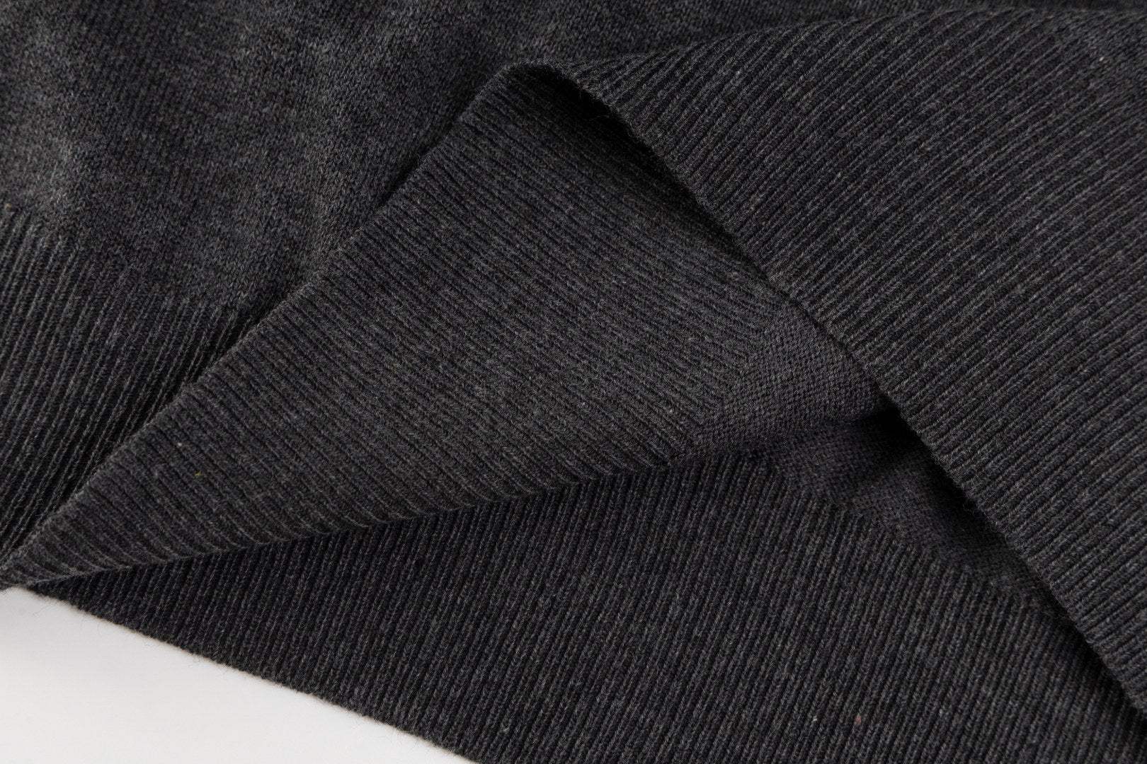 Ralph Lauren Classic Crew Neck Cotton T-Shirt
