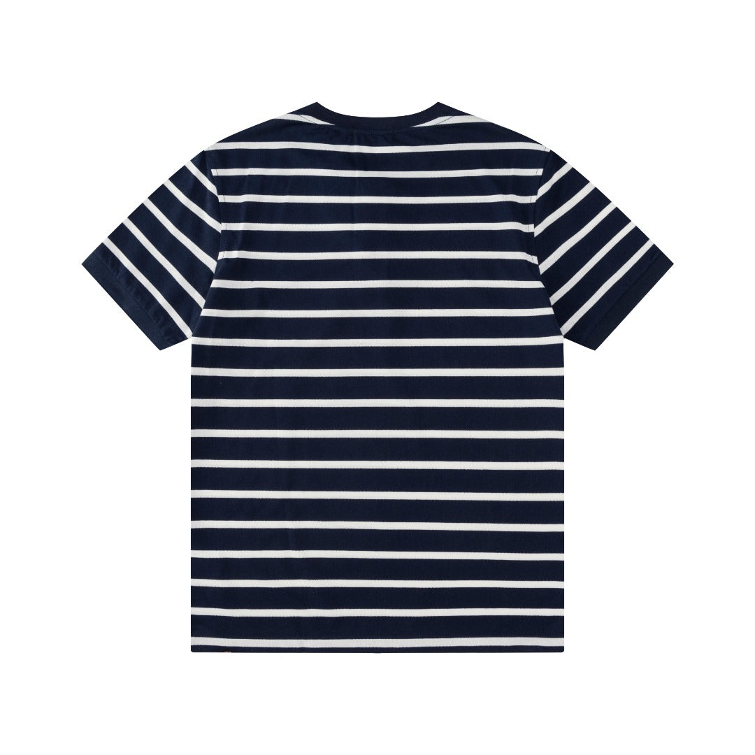 Ralph Lauren Klasik Polo Yaka Pike Tişört