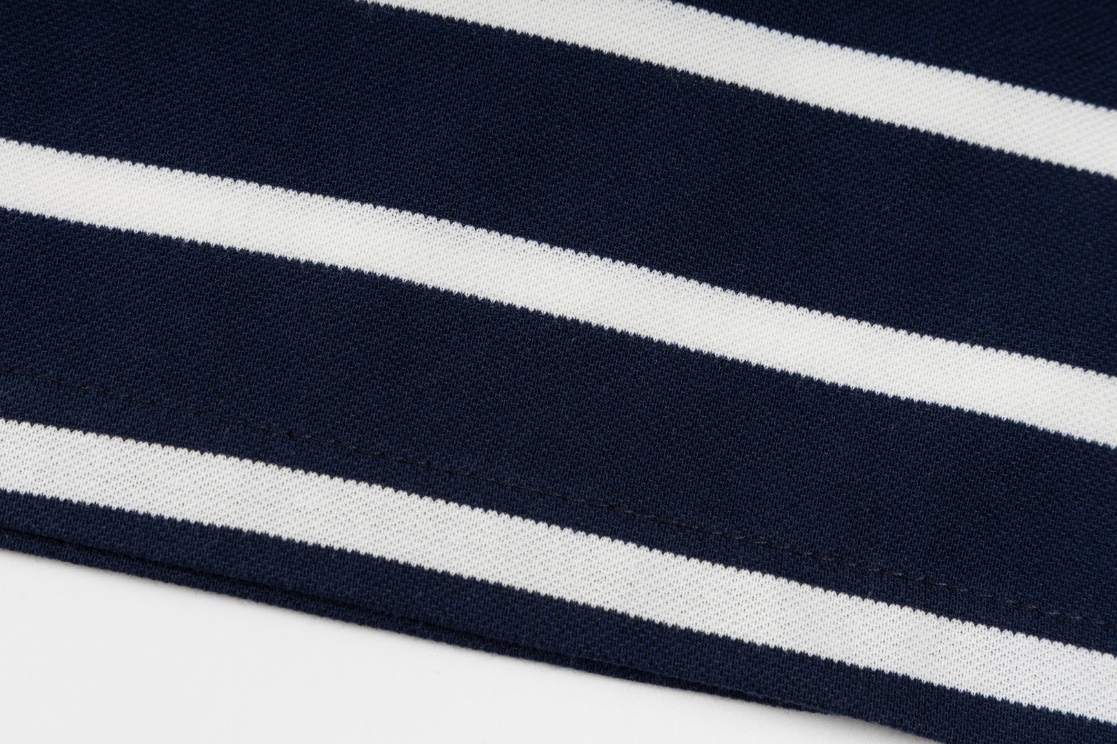 Ralph Lauren Classic Polo Collar Piqué T-Shirt