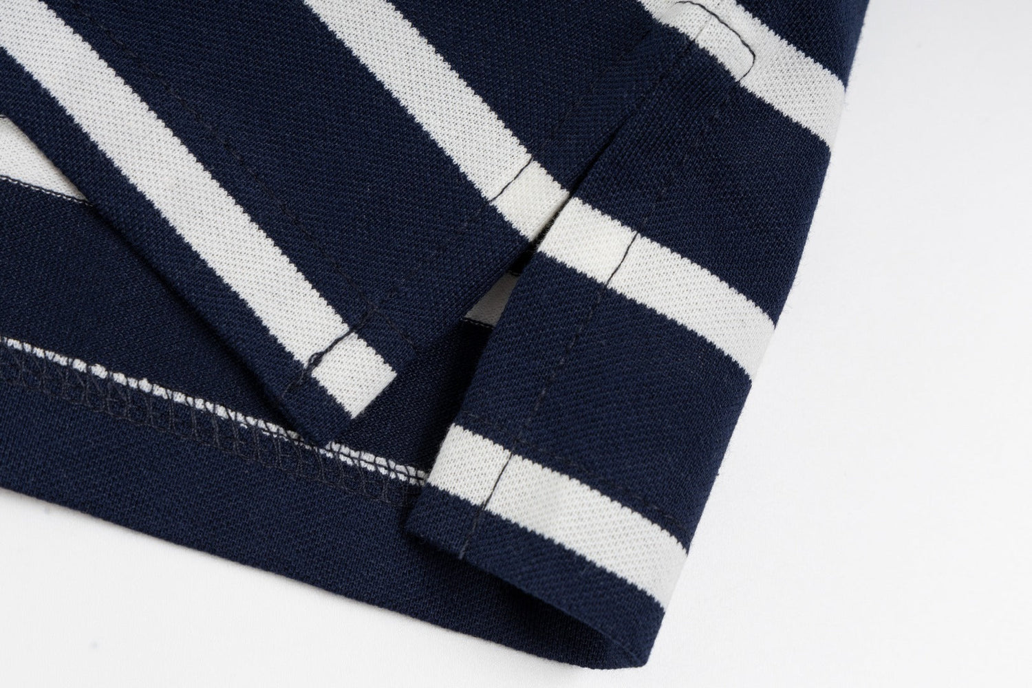 Ralph Lauren Klasik Polo Yaka Pike Tişört