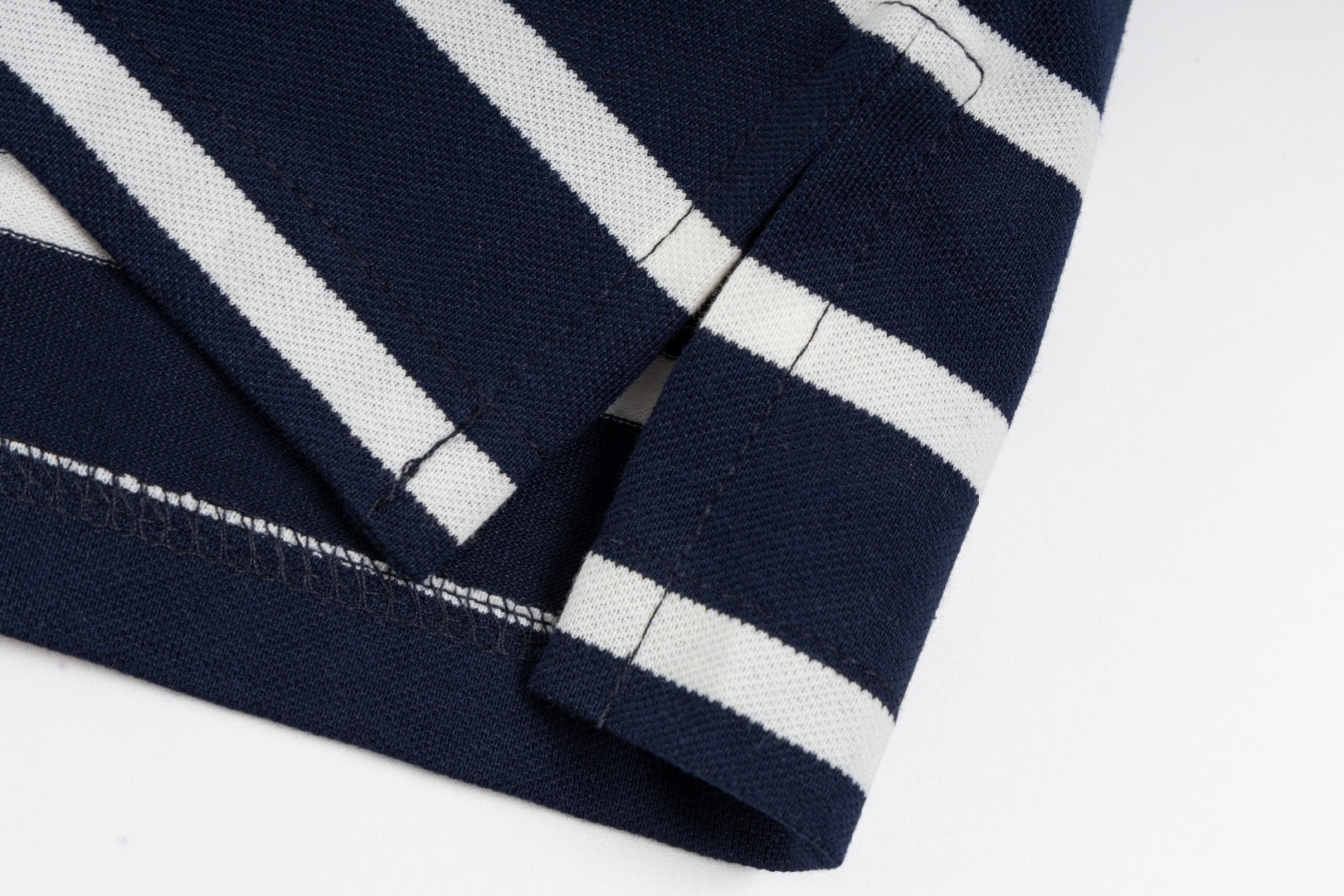 Ralph Lauren Classic Polo Collar Piqué T-Shirt