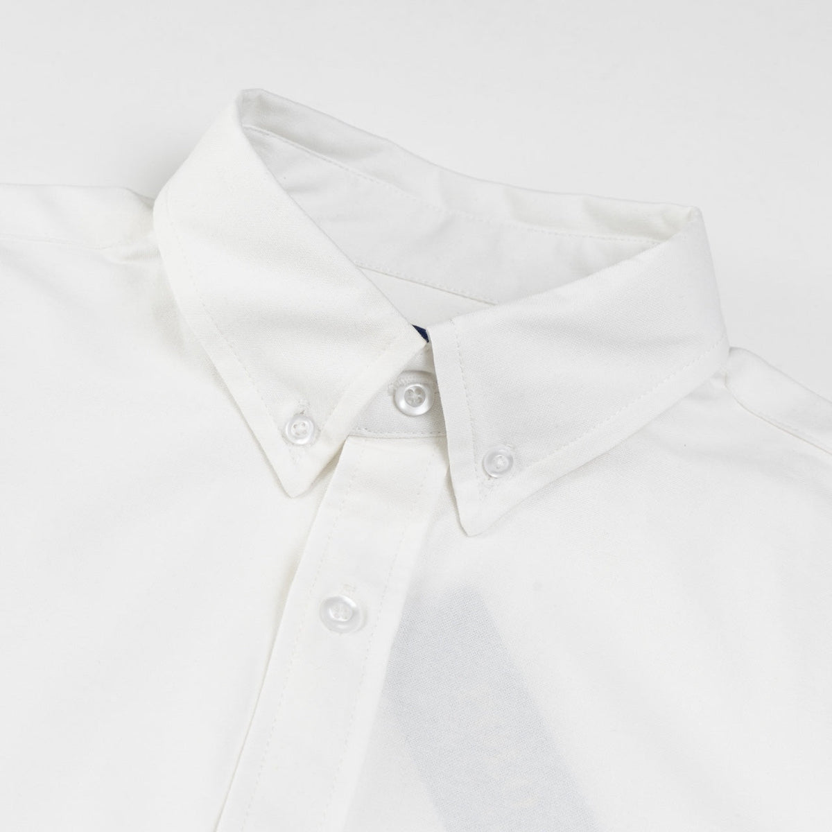 Ralph Lauren Classic Oxford Shirt