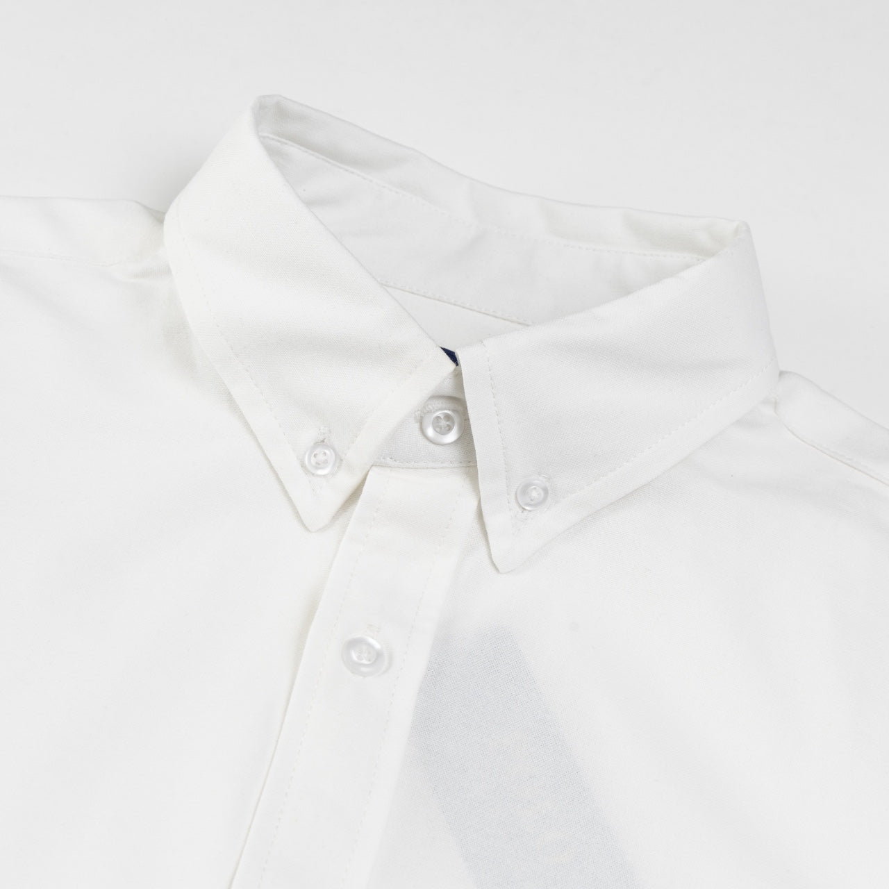 Ralph Lauren Klasik Oxford Gömlek