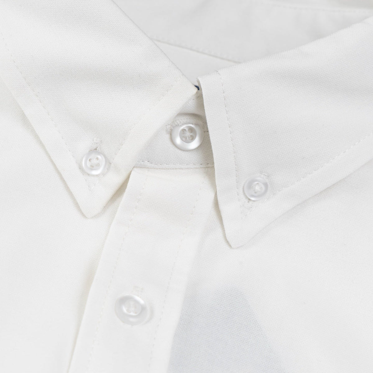 Ralph Lauren Classic Oxford Shirt