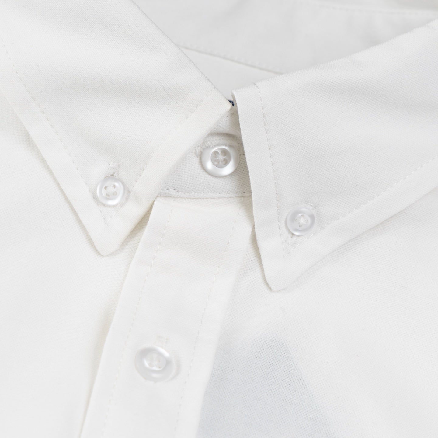 Ralph Lauren Klasik Oxford Gömlek
