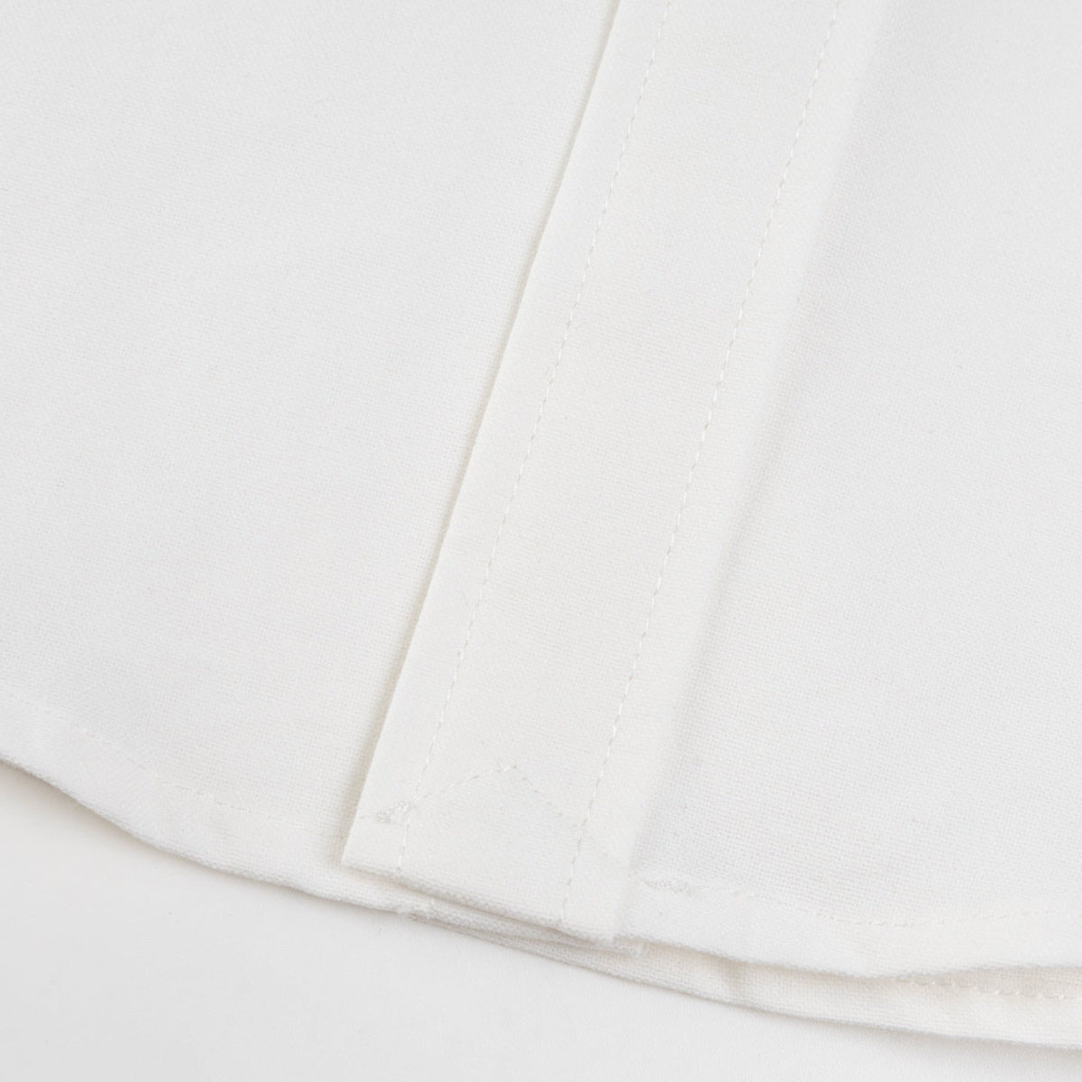 Ralph Lauren Classic Oxford Shirt