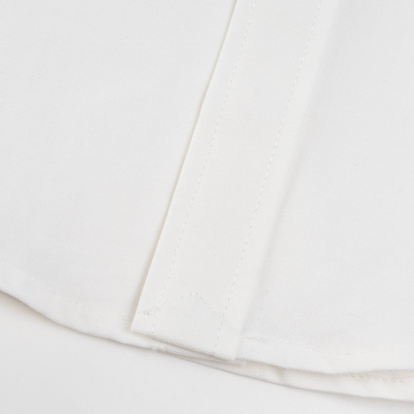 Ralph Lauren Klasik Oxford Gömlek