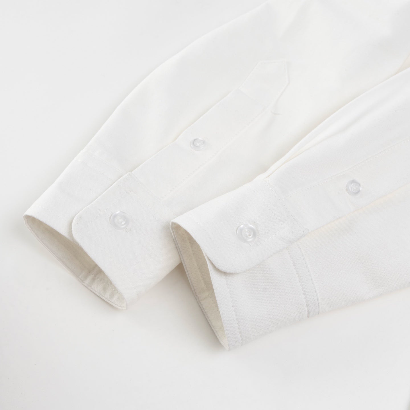 Ralph Lauren Klasik Oxford Gömlek