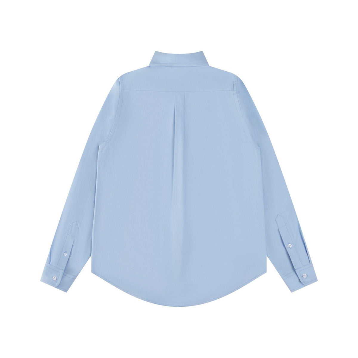Ralph Lauren Classic Oxford Shirt