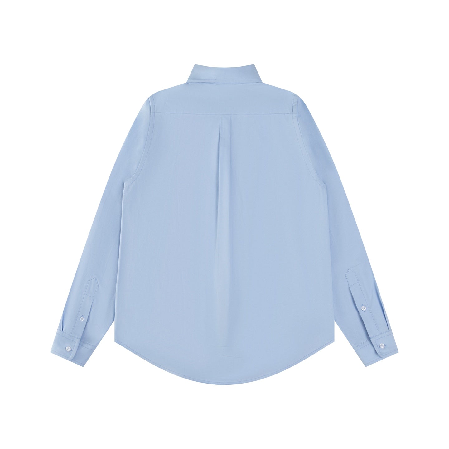 Ralph Lauren Classic Oxford Shirt