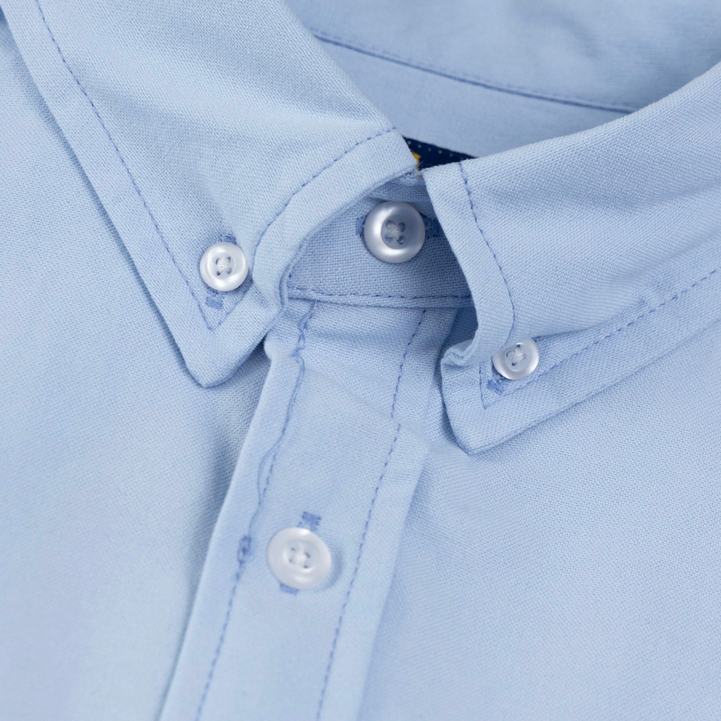 Ralph Lauren Klasik Oxford Gömlek