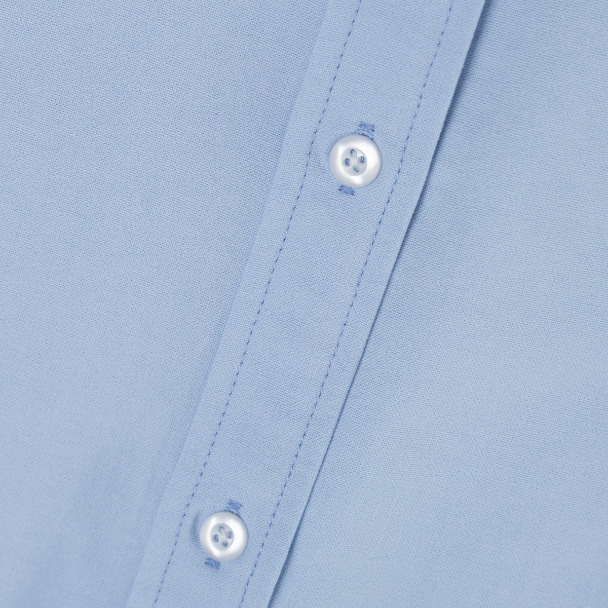 Ralph Lauren Classic Oxford Shirt
