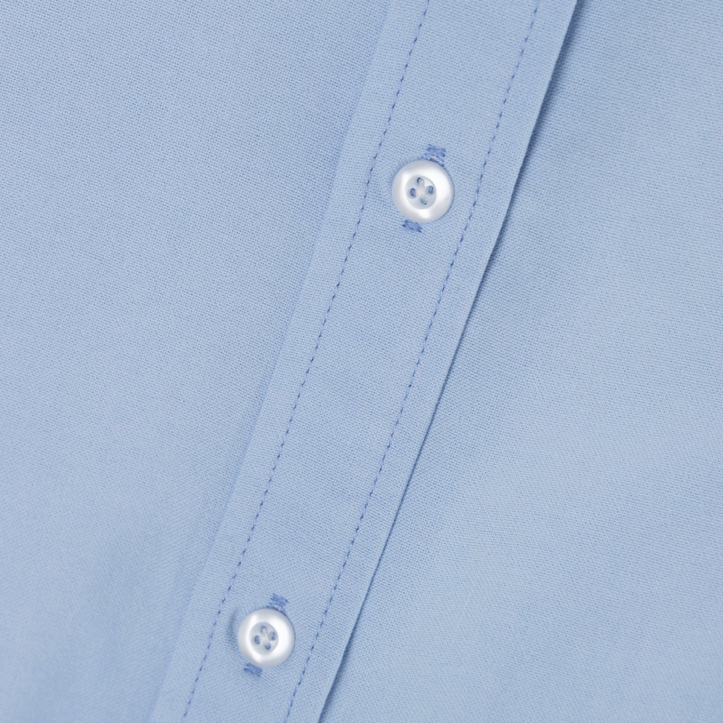 Ralph Lauren Classic Oxford Shirt