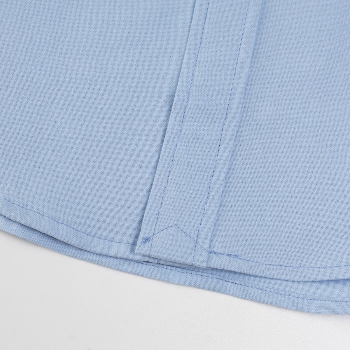 Ralph Lauren Classic Oxford Shirt