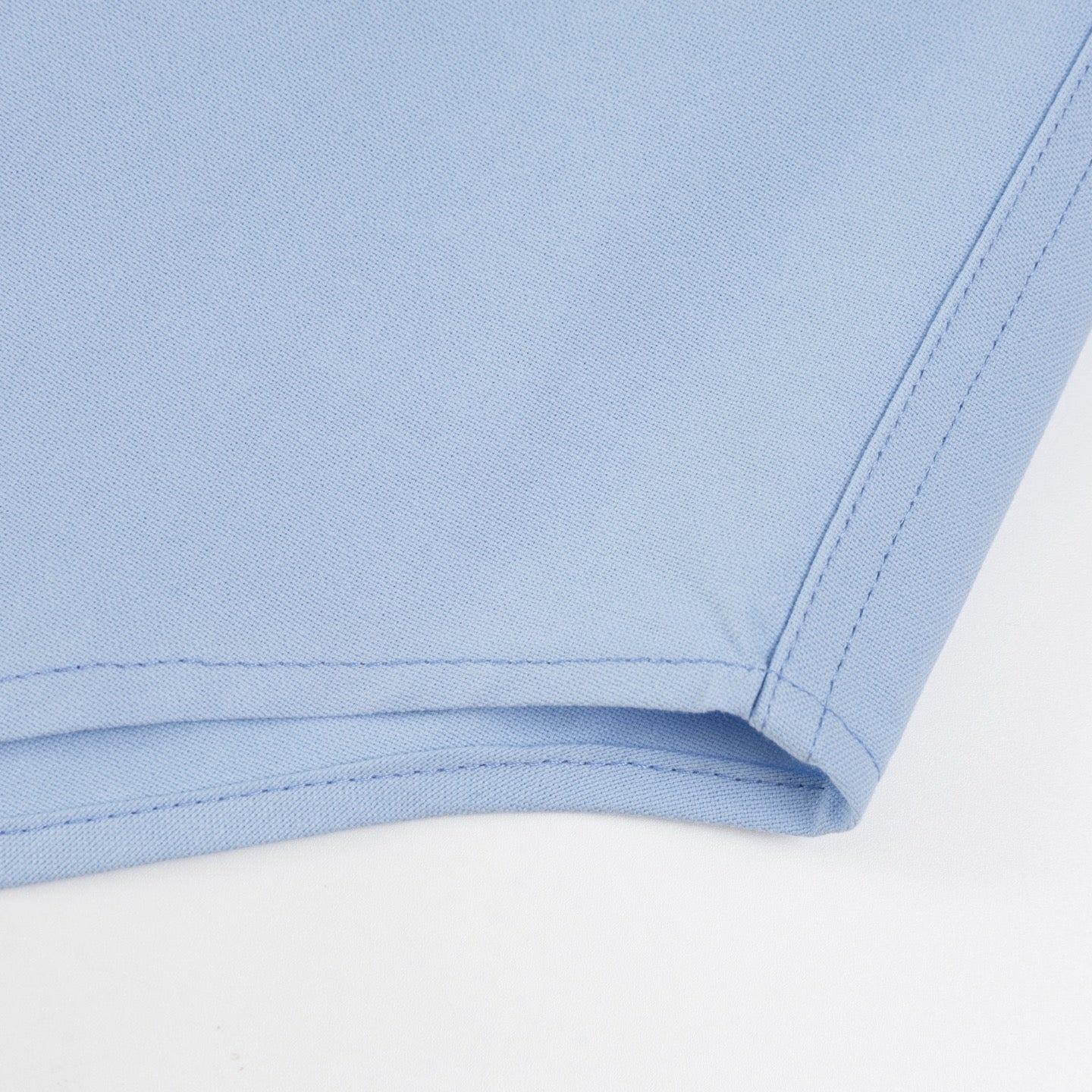 Ralph Lauren Classic Oxford Shirt