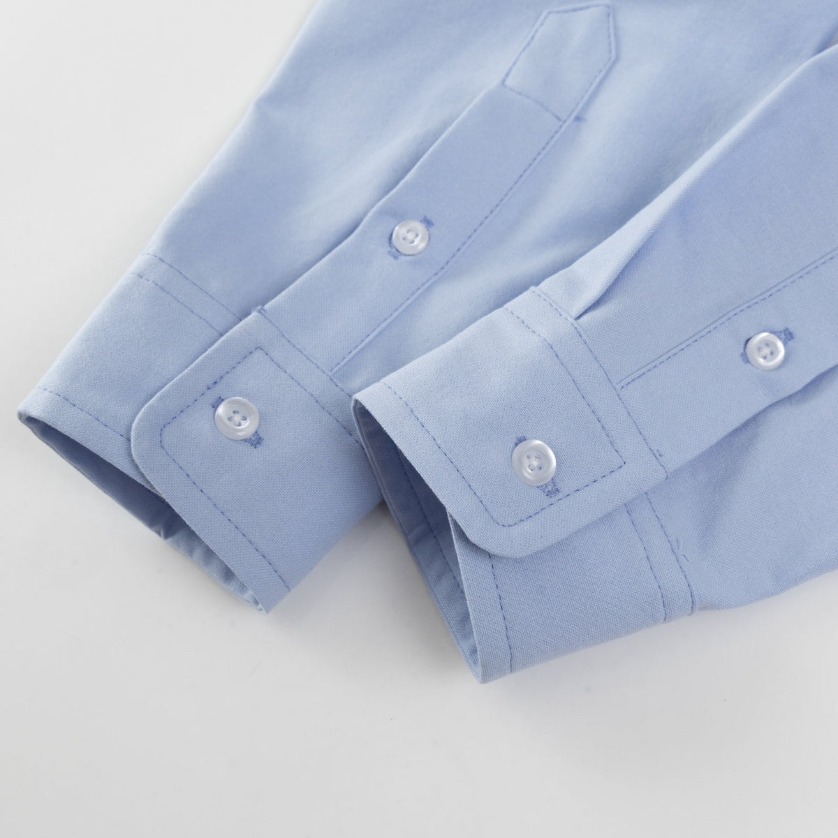 Ralph Lauren Classic Oxford Shirt