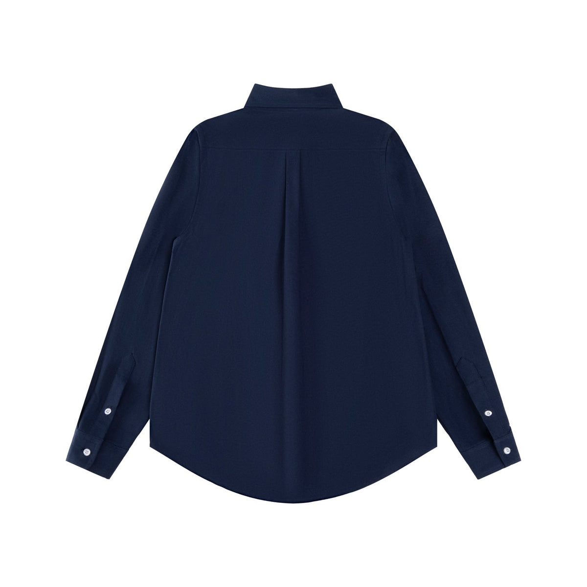 Ralph Lauren Classic Oxford Shirt