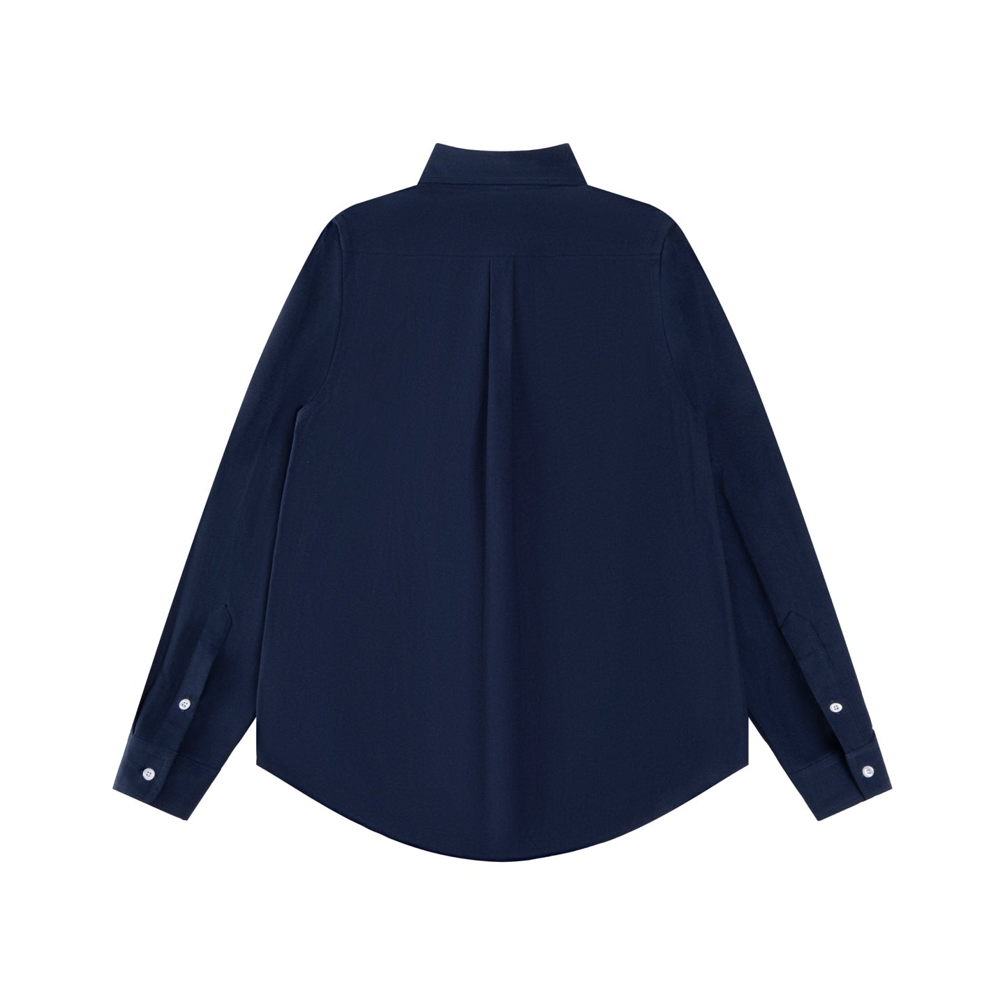 Ralph Lauren Klasik Oxford Gömlek