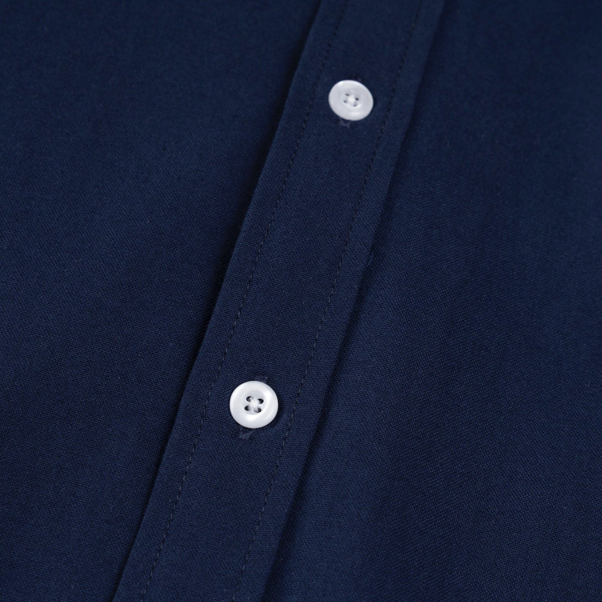 Ralph Lauren Classic Oxford Shirt