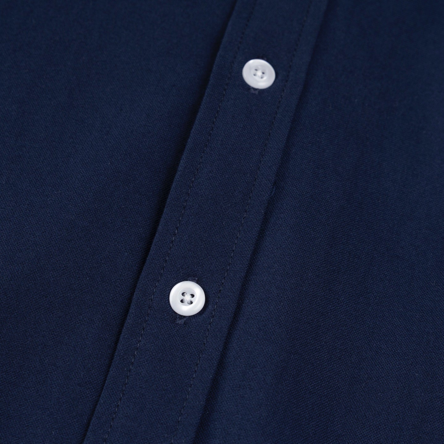 Ralph Lauren Klasik Oxford Gömlek