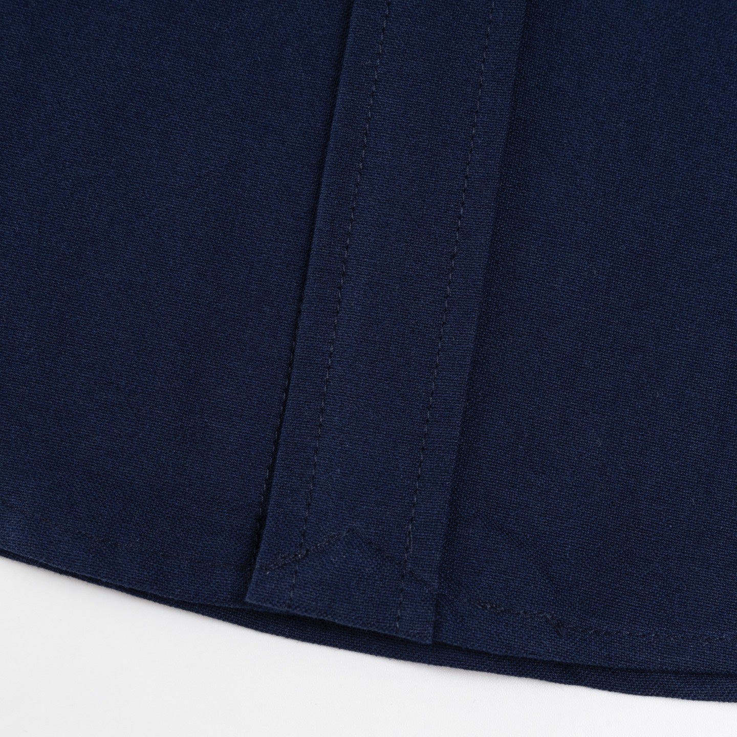 Ralph Lauren Klasik Oxford Gömlek