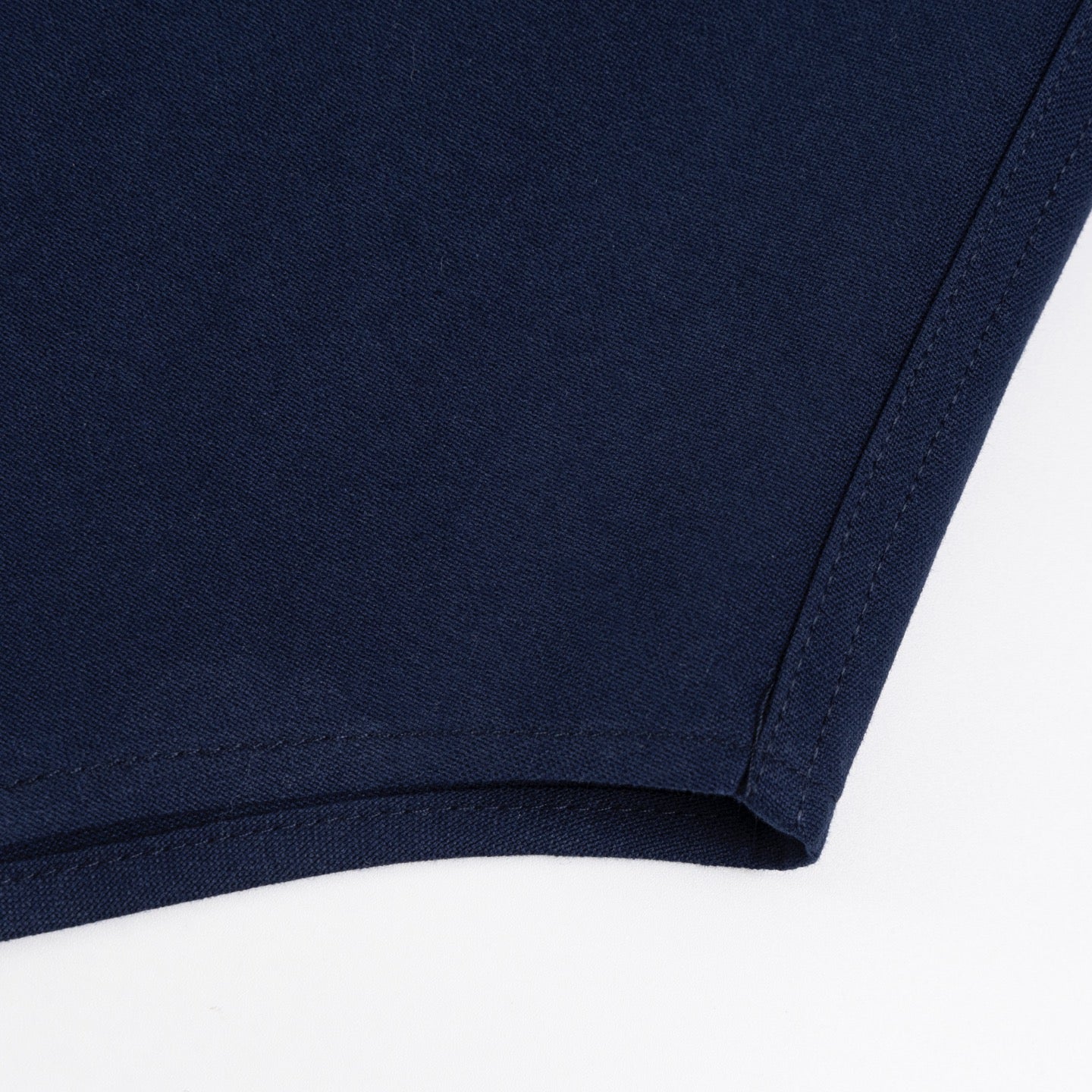 Ralph Lauren Klasik Oxford Gömlek