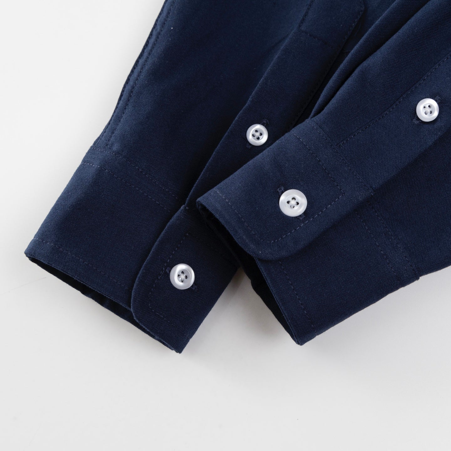 Ralph Lauren Klasik Oxford Gömlek