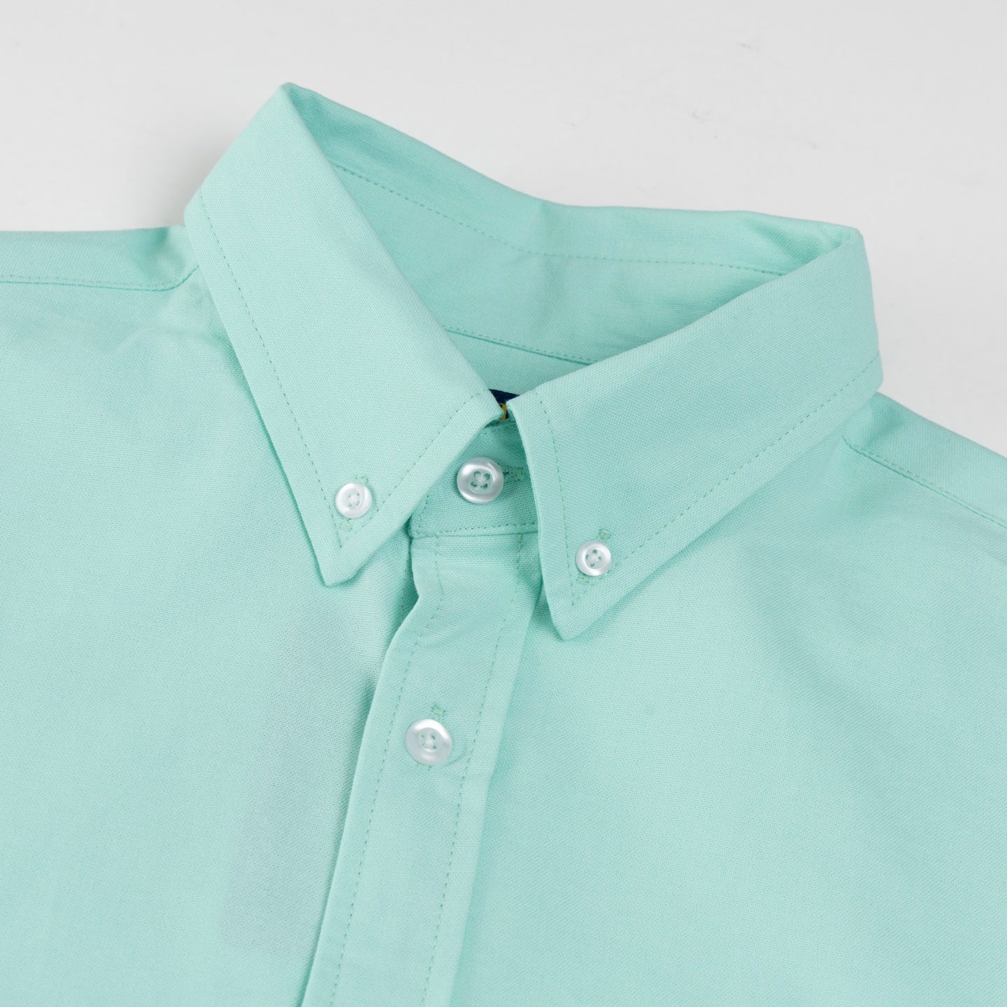 Ralph Lauren Klasik Oxford Gömlek