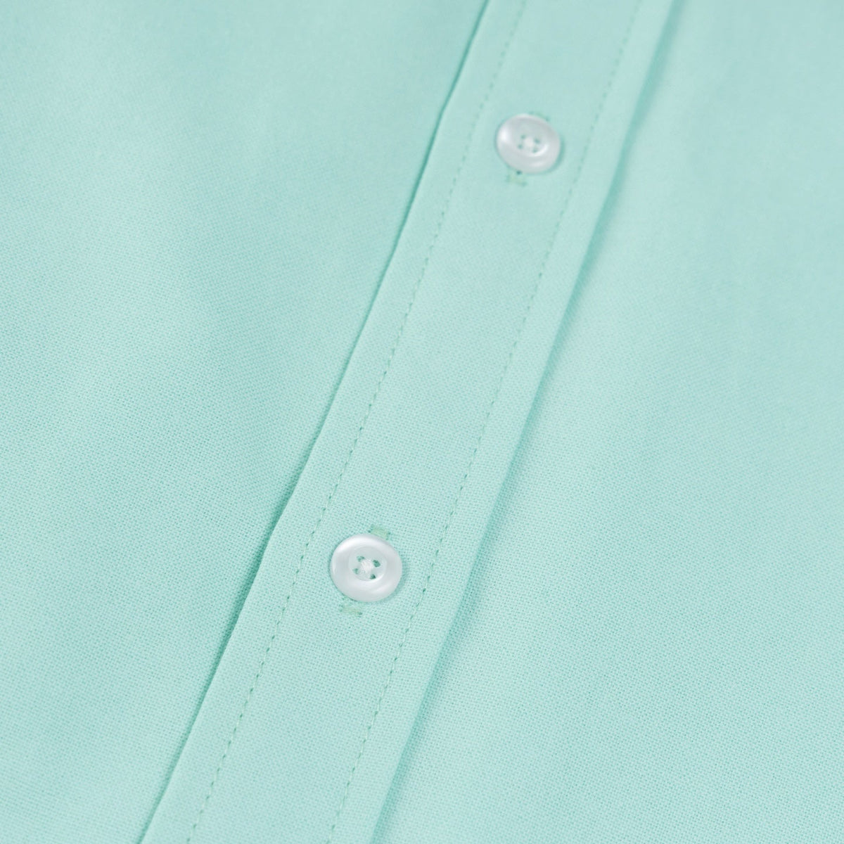 Ralph Lauren Classic Oxford Shirt