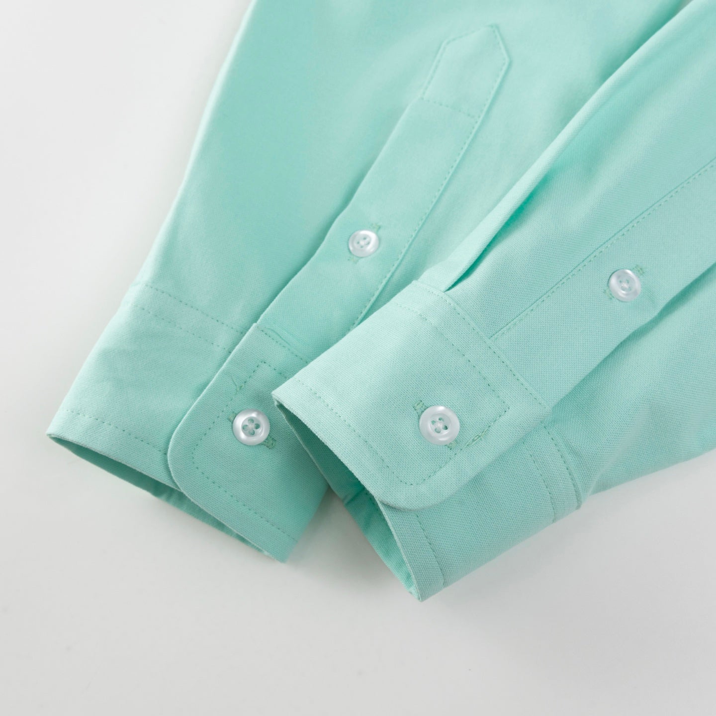 Ralph Lauren Klasik Oxford Gömlek